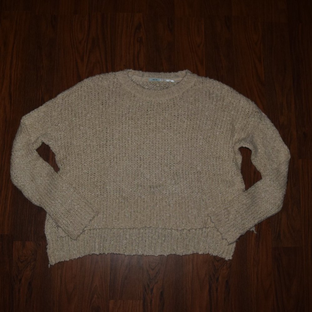 Urban Outfitters Knit Sweater